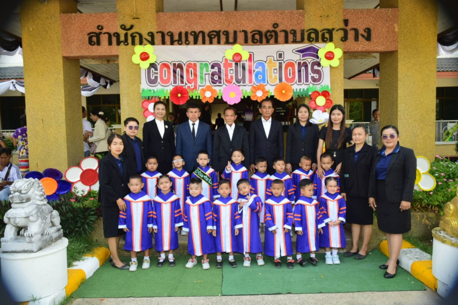 https://www.tsw.go.th/Sawang/Gallery/2567/2568).jpg